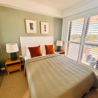 Aqualine Apartments On The Broadwater - Gold Coast - 6