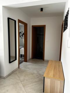 Apartment Pošesi mit Pool und Strandnah - Medulin - 5