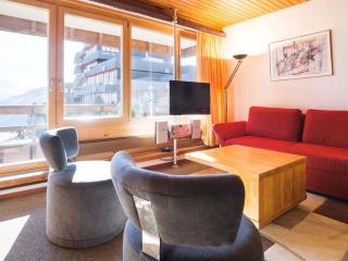 Studio Dixence 212 by Interhome - Les Collons - 9