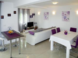 Holiday Home Lavanda by Interhome - Maslenica - 8
