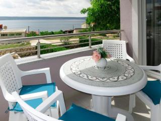 Holiday Home Lavanda by Interhome - Maslenica - 9