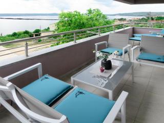 Holiday Home Lavanda by Interhome - Maslenica - 0