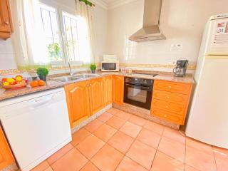 Holiday Home Canela by Interhome - Jávea - 5