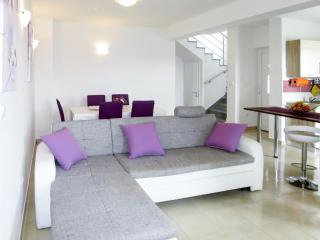 Holiday Home Lavanda by Interhome - Maslenica - 4