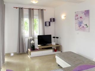 Holiday Home Lavanda by Interhome - Maslenica - 3