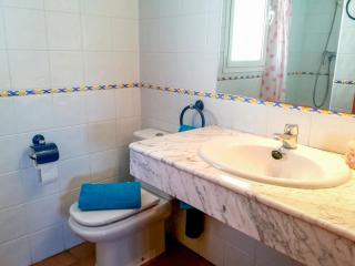 Holiday Home Canela by Interhome - Jávea - 1