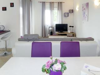 Holiday Home Lavanda by Interhome - Maslenica - 2