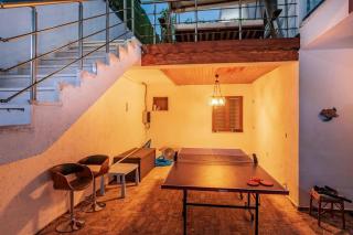 Özel Havuzlu ve Deniz Manzaralı 5 Odalı Villa - Milas - 7