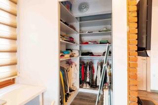 Özel Havuzlu ve Deniz Manzaralı 5 Odalı Villa - Milas - 4