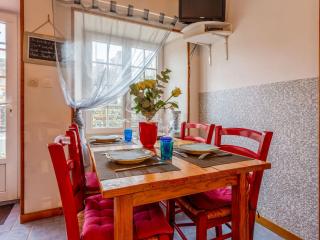 Holiday Home Les Lutins by Interhome - Commes - 1