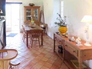 Holiday Home Bouvignou by Interhome - Penne-dʼAgenais - 4