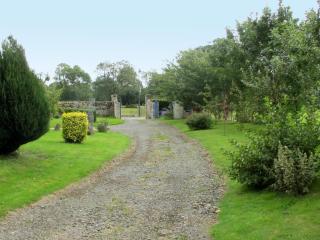 Holiday Home Les Lutins by Interhome - Commes - 4