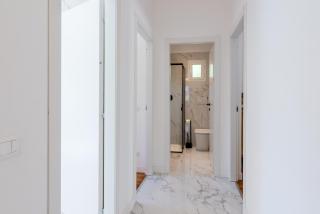 Villa Center Sanremo - Sanremo - 4