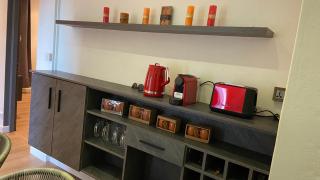 City Metro Apartment - Quatre Bornes - 7