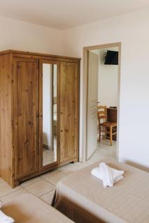 Apartment Club Benista T3 by Interhome - Isola Rossa - 5