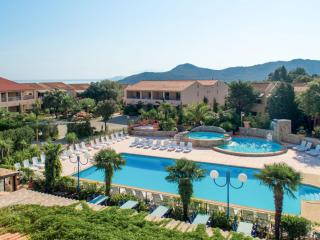 Apartment Club Benista T3 by Interhome - Isola Rossa - 0