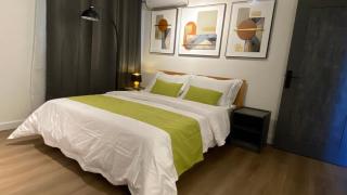City Metro Apartment - Quatre Bornes - 5