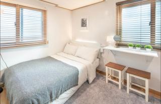 Studio41 - Seul - 8