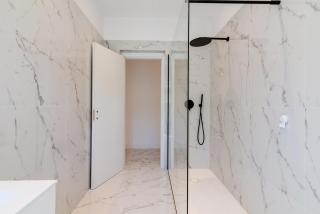 Villa Center Sanremo - Sanremo - 2