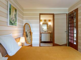 Holiday Home La Haute Gilberdière-2 by Interhome - Sartilly - 6