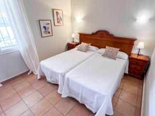 Holiday Home Comino by Interhome - 3