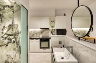 Althea Suites - Sitia - 3
