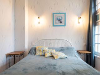 Holiday Home Tytisa N-1 by Interhome - Barneville-Carteret - 7