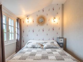 Holiday Home Tytisa N-1 by Interhome - Barneville-Carteret - 6