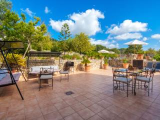 Holiday Home Sa Rota by Interhome - Biniamar - 8