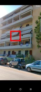 H&M Apartment RETHYMNO - Rethymno - 1