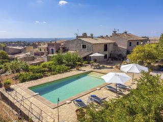 Holiday Home Sa Rota by Interhome - Biniamar - 0