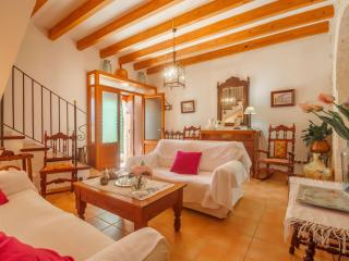 Holiday Home Sa Rota by Interhome - Biniamar - 5