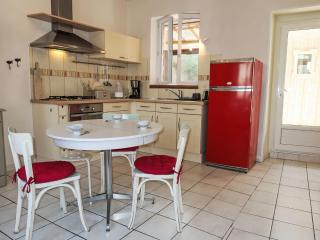 Holiday Home La douce Trégoroise by Interhome - Tréguier - 7