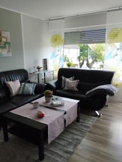 Ferienwohnung Marita - Rietberg - 6
