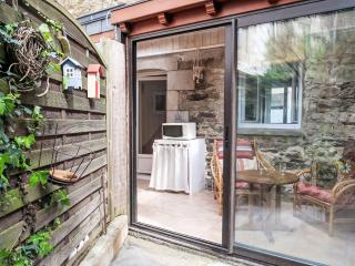 Holiday Home La douce Trégoroise by Interhome - Tréguier - 4