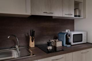 La Casina - Mauro Sebaste - 6