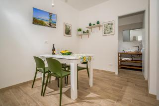 Casa vinz - Scopello - 4