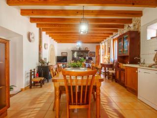 Holiday Home Sa Rota by Interhome - Biniamar - 4