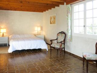 Holiday Home Stergann by Interhome - 6