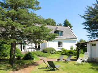 Holiday Home Stergann by Interhome - 0