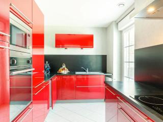 Holiday Home Villa Mor-Eol by Interhome - Plounéour-Trez - 6