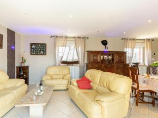 Holiday Home Villa Mor-Eol by Interhome - Plounéour-Trez - 8