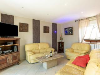 Holiday Home Villa Mor-Eol by Interhome - 7