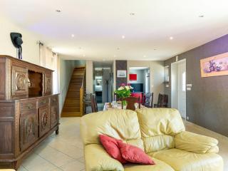 Holiday Home Villa Mor-Eol by Interhome - Plounéour-Trez - 2