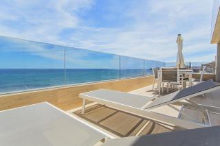 129 Luxury Relax La Mata-Alicante Holiday - La Mata - 0