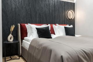 Glacier Premium Apartments - Bukovel - 5