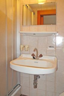 Apartment Martina by Interhome - Mayrhofen - 4
