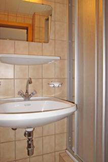 Apartment Martina by Interhome - Mayrhofen - 5