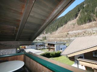Apartment Martina by Interhome - Mayrhofen - 6