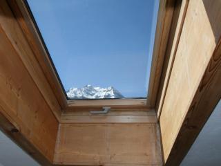 Apartment Martina by Interhome - 6